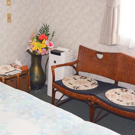 Nara - Hotel / Vacation Stay 47950 외부 사진