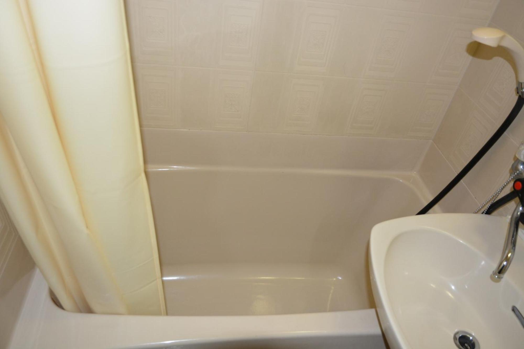Nara - Hotel / Vacation Stay 47950 외부 사진