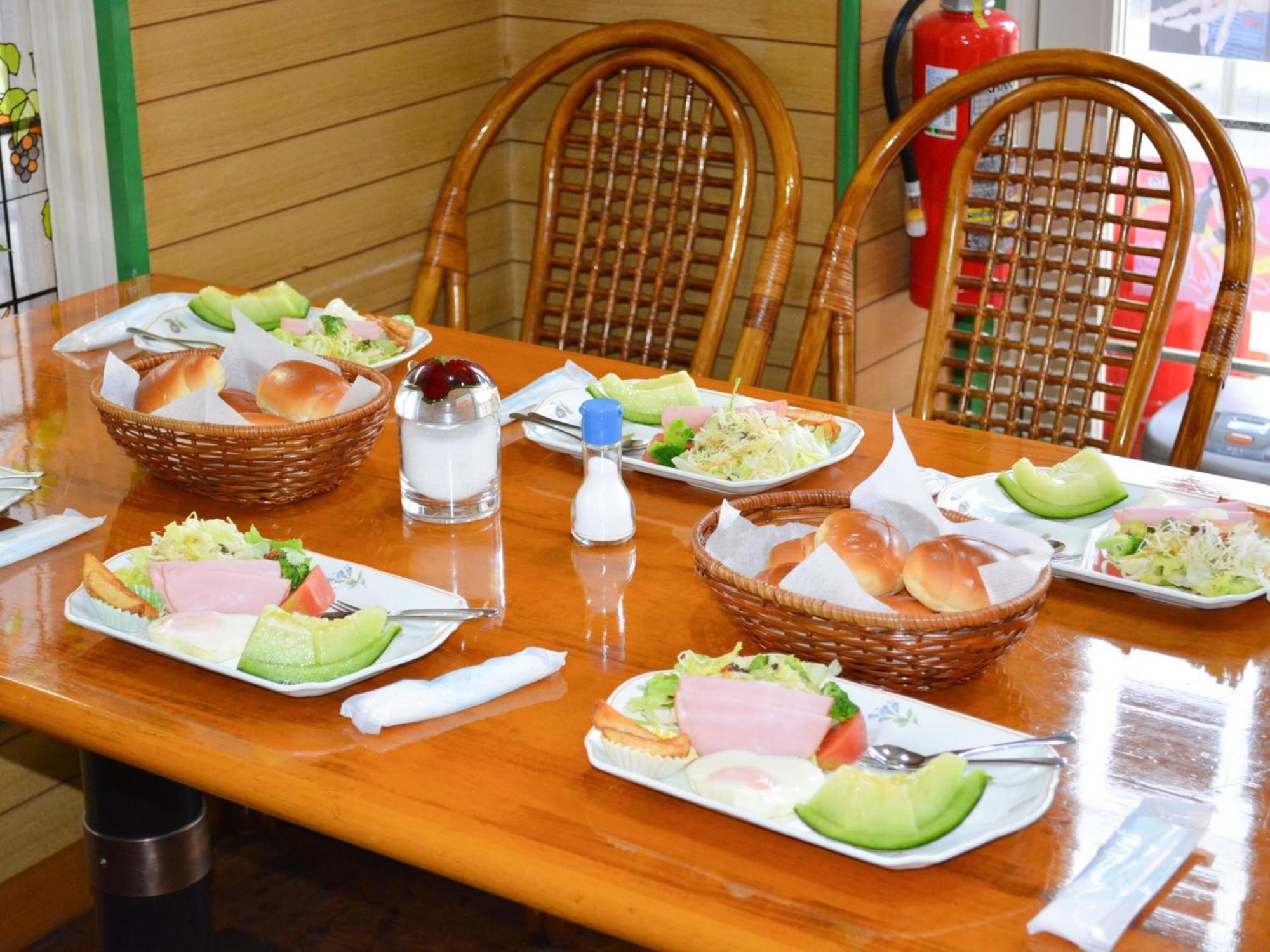 Nara - Hotel / Vacation Stay 47950 외부 사진