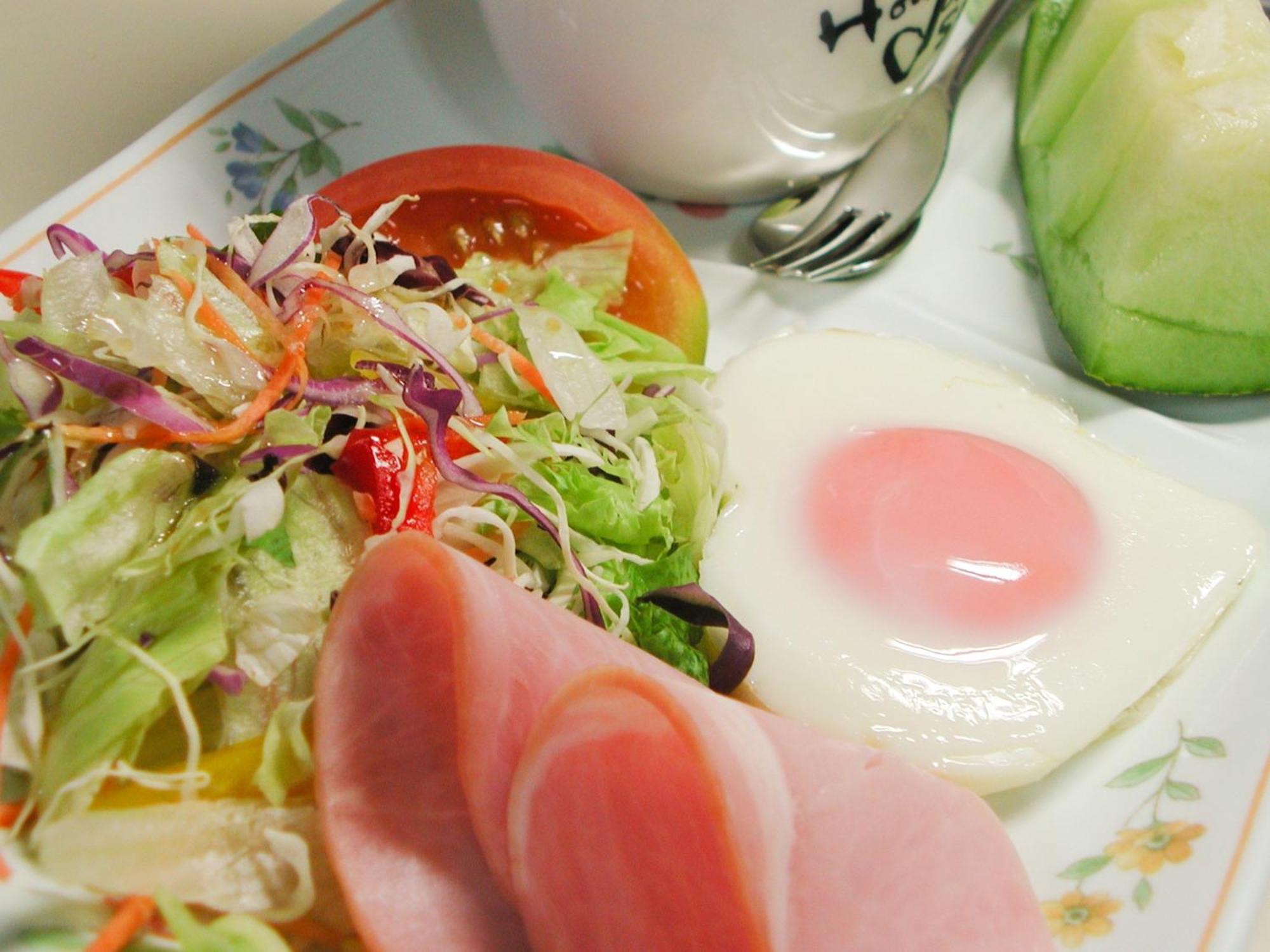 Nara - Hotel / Vacation Stay 47950 외부 사진