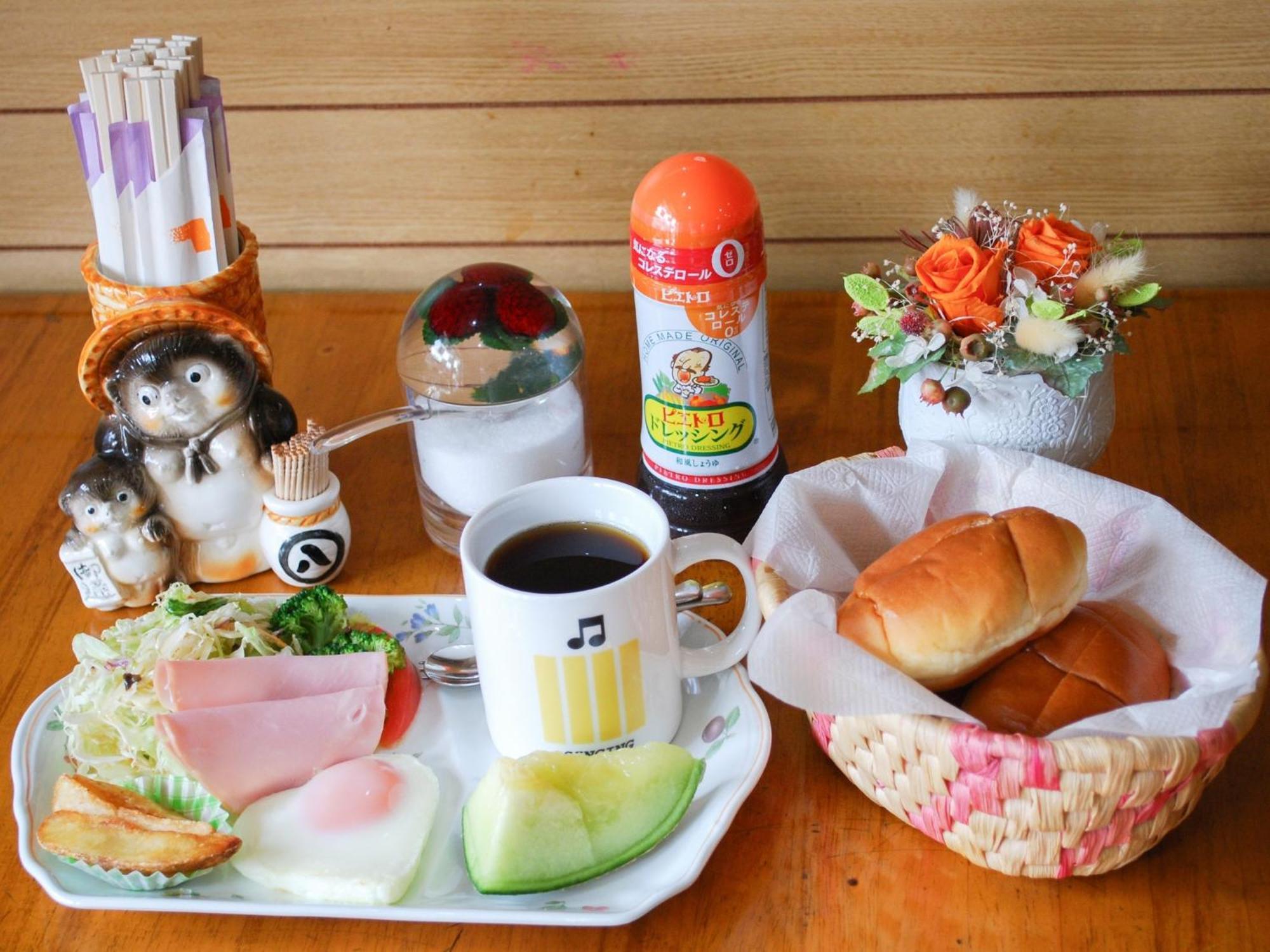 Nara - Hotel / Vacation Stay 47950 외부 사진
